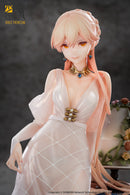 Girls' Frontline Reverse Studio OTs-14 Divinely-Favoured Beauty Ver.