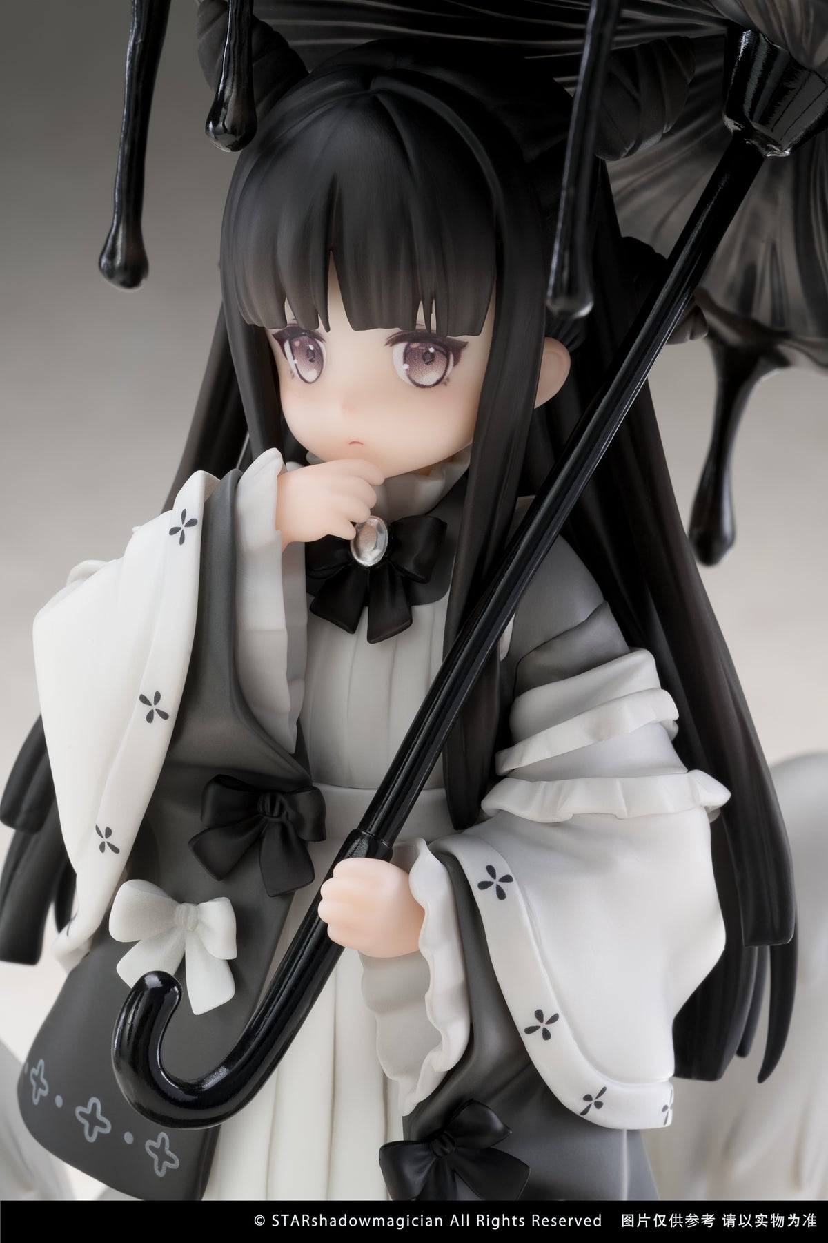 Moldy Muffin と Darkness 2体セット Authentic POP MART Skullpanda You Found Me **Moldy Muffin