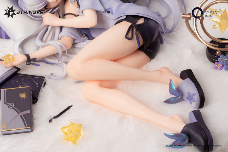 CalabiYau Reverse Studio XingHui Midsummer Starry Night Ver.