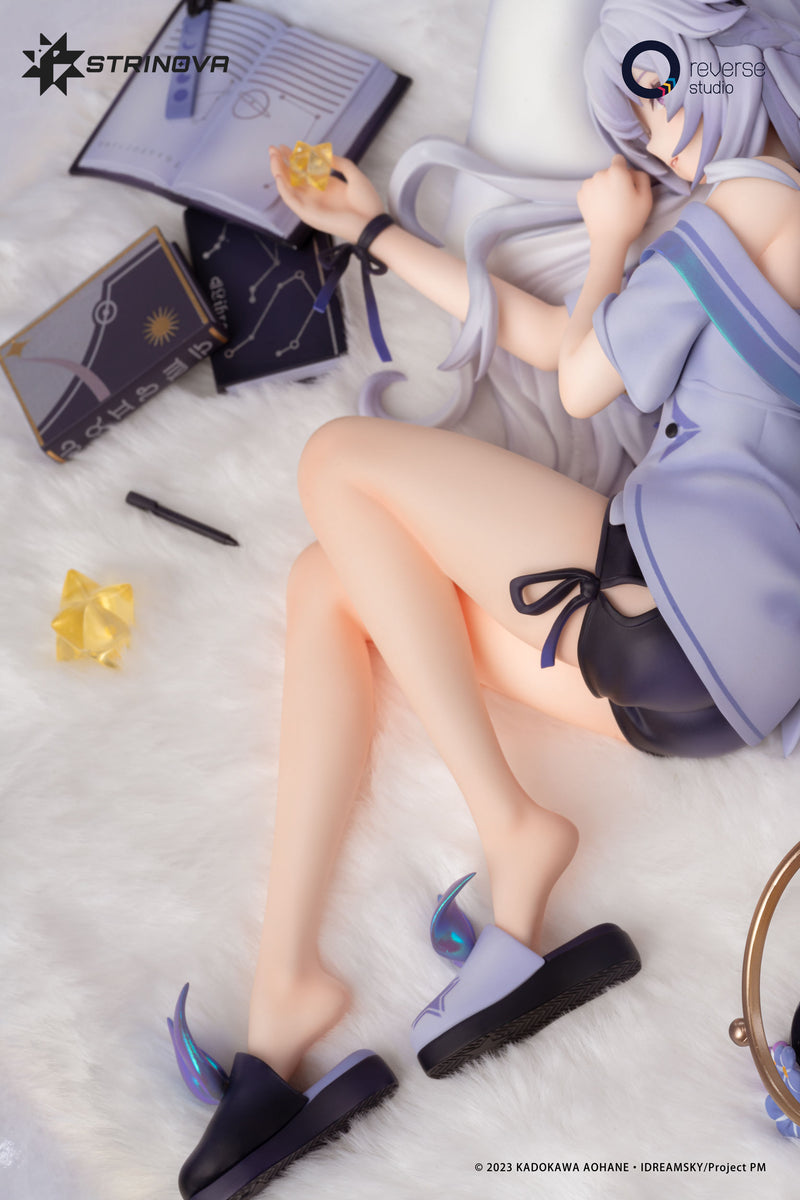 CalabiYau Reverse Studio XingHui Midsummer Starry Night Ver.
