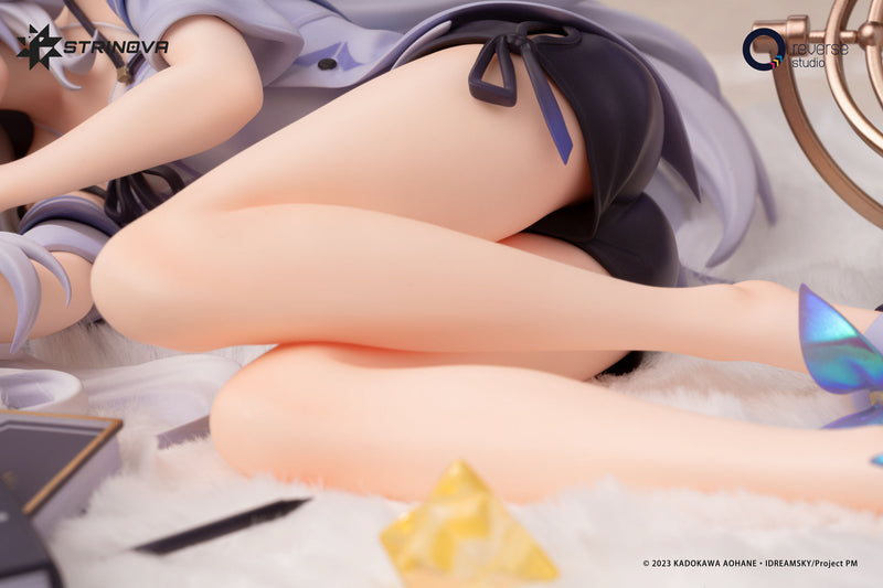 CalabiYau Reverse Studio XingHui Midsummer Starry Night Ver.