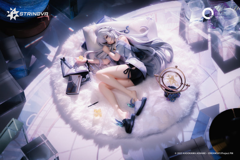 CalabiYau Reverse Studio XingHui Midsummer Starry Night Ver.