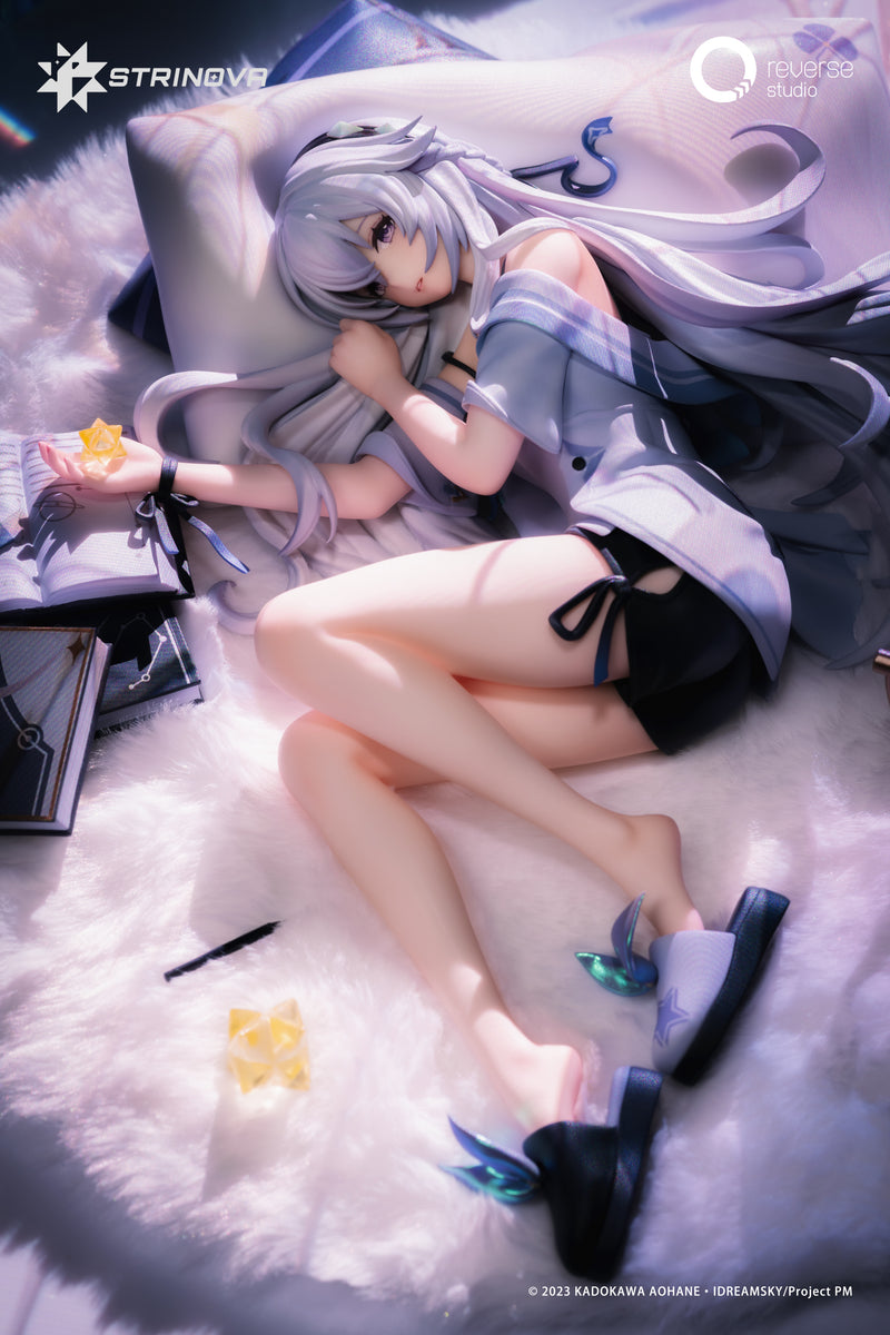 CalabiYau Reverse Studio XingHui Midsummer Starry Night Ver.