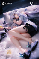 CalabiYau Reverse Studio XingHui Midsummer Starry Night Ver.