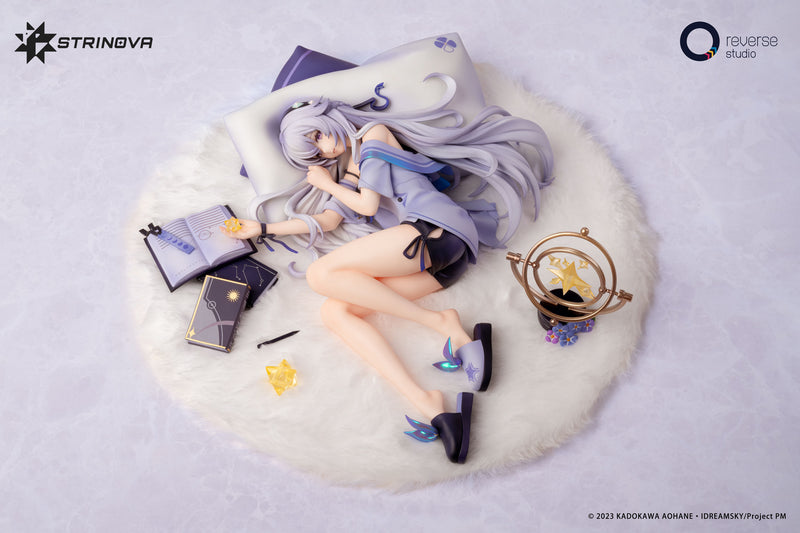 CalabiYau Reverse Studio XingHui Midsummer Starry Night Ver.