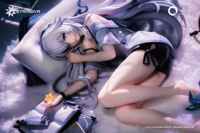 CalabiYau Reverse Studio XingHui Midsummer Starry Night Ver.