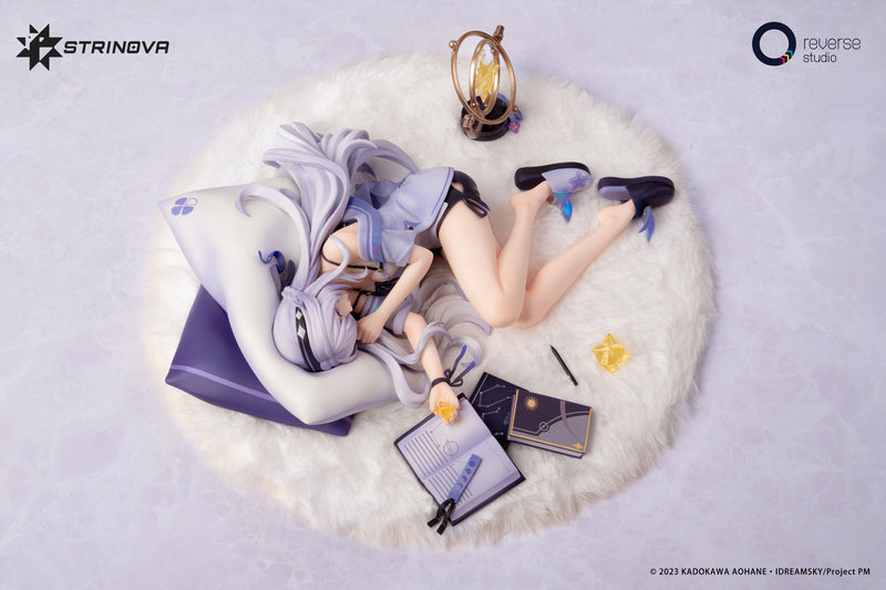 CalabiYau Reverse Studio XingHui Midsummer Starry Night Ver.