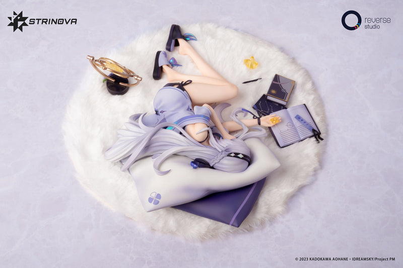 CalabiYau Reverse Studio XingHui Midsummer Starry Night Ver.