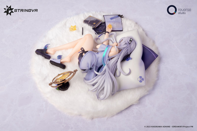 CalabiYau Reverse Studio XingHui Midsummer Starry Night Ver.