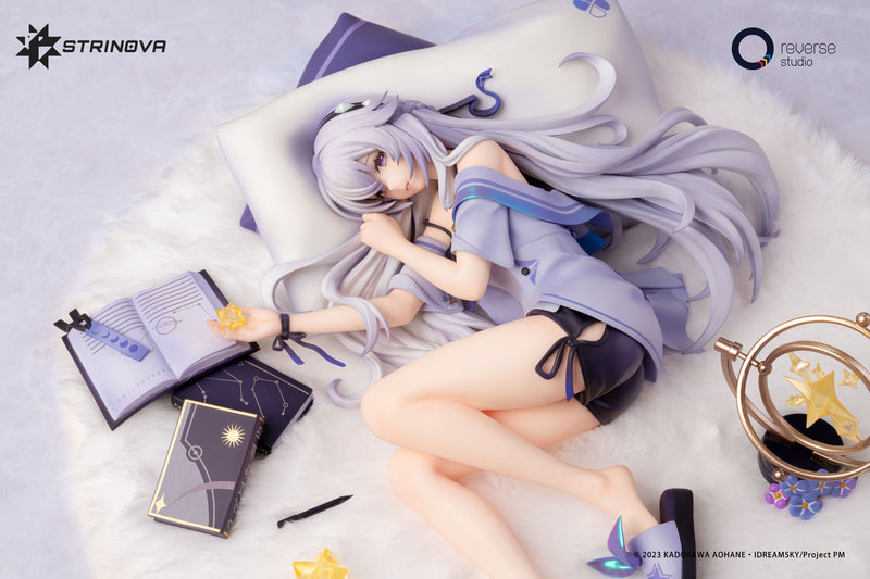 CalabiYau Reverse Studio XingHui Midsummer Starry Night Ver.