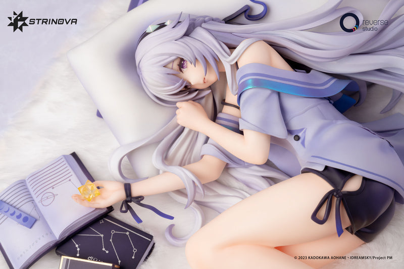 CalabiYau Reverse Studio XingHui Midsummer Starry Night Ver.