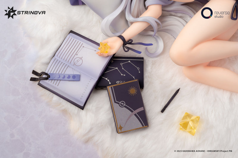 CalabiYau Reverse Studio XingHui Midsummer Starry Night Ver.