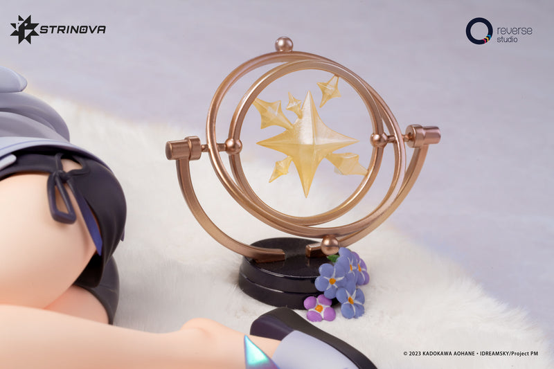 CalabiYau Reverse Studio XingHui Midsummer Starry Night Ver.