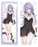 Reverse Studio Niya Hidden Forest Ver.