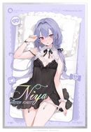 Reverse Studio Niya Hidden Forest Ver.