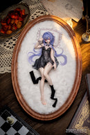 Reverse Studio Niya Hidden Forest Ver.