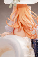 Azur Lane AniGame x Reverse Studio Richelieu Fleuron of the Waves Ver.