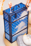 Azur Lane AniGame x Reverse Studio Richelieu Fleuron of the Waves Ver.