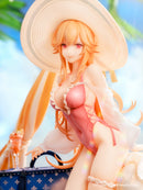 Azur Lane AniGame x Reverse Studio Richelieu Fleuron of the Waves Ver.