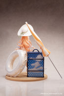 Azur Lane AniGame x Reverse Studio Richelieu Fleuron of the Waves Ver.