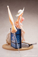 Azur Lane AniGame x Reverse Studio Richelieu Fleuron of the Waves Ver.