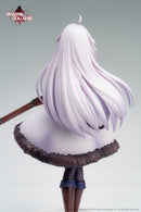 Reverse Collapse: Code Name Bakery Reverse Studio Jefuty