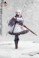 Reverse Collapse: Code Name Bakery Reverse Studio Jefuty