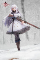 Reverse Collapse: Code Name Bakery Reverse Studio Jefuty