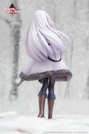 Reverse Collapse: Code Name Bakery Reverse Studio Jefuty