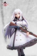 Reverse Collapse: Code Name Bakery Reverse Studio Jefuty