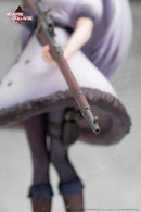 Reverse Collapse: Code Name Bakery Reverse Studio Jefuty