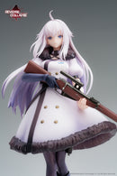 Reverse Collapse: Code Name Bakery Reverse Studio Jefuty