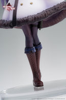 Reverse Collapse: Code Name Bakery Reverse Studio Jefuty