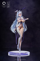 FANTASIAS Series Hel Sin Commander Ver.