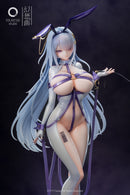FANTASIAS Series Hel Sin Commander Ver.