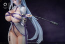 FANTASIAS Series Hel Sin Commander Ver.