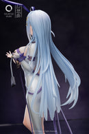 FANTASIAS Series Hel Sin Commander Ver.