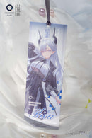 FANTASIAS Series Reverse Studio Thea-chan Apprentice Succubus Ver. Regular Outfit Edition