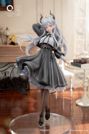 FANTASIAS Series Reverse Studio Thea-chan Apprentice Succubus Ver. Regular Outfit Edition