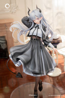FANTASIAS Series Reverse Studio Thea-chan Apprentice Succubus Ver. Regular Outfit Edition
