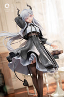 FANTASIAS Series Reverse Studio Thea-chan Apprentice Succubus Ver. Regular Outfit Edition