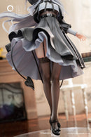 FANTASIAS Series Reverse Studio Thea-chan Apprentice Succubus Ver. Regular Outfit Edition