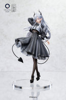 FANTASIAS Series Reverse Studio Thea-chan Apprentice Succubus Ver. Regular Outfit Edition
