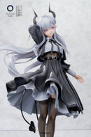 FANTASIAS Series Reverse Studio Thea-chan Apprentice Succubus Ver. Regular Outfit Edition