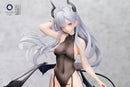 FANTASIAS Series Reverse Studio Thea-chan Apprentice Succubus Ver. Underwear Edition