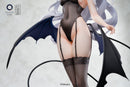 FANTASIAS Series Reverse Studio Thea-chan Apprentice Succubus Ver. Set Edition