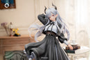 FANTASIAS Series Reverse Studio Thea-chan Apprentice Succubus Ver. Set Edition