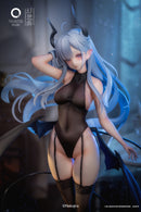 FANTASIAS Series Reverse Studio Thea-chan Apprentice Succubus Ver. Set Edition