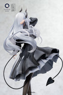 FANTASIAS Series Reverse Studio Thea-chan Apprentice Succubus Ver. Set Edition