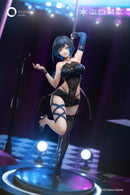 Snowbreak: Containment Zone Reverse Studio Katya Danger Dancer Ver.